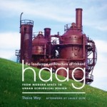 Haag Book Cover