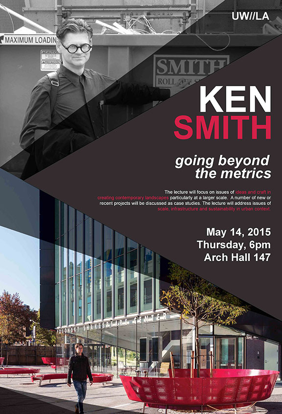 KenSmith_Poster_sm 2015