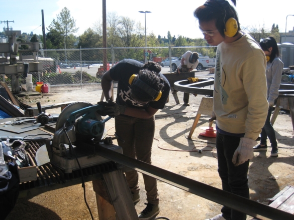 6KbOfhD4X23mFJA57SCgkff48oMqQ0gj4Yju8Wpde7TAK-MsX0G9q49RmZtMNZMc3e1wFw=w2560-h1578