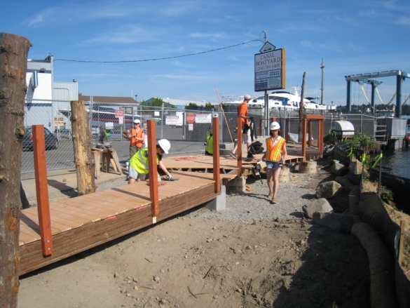 AMllt6LoyIP9XLHRDCkC10Ef0Ko5zMJJgKs113Th1yPpVCsjJ5C0OiDHdlKuV2V90A3ffw=w2560-h1578