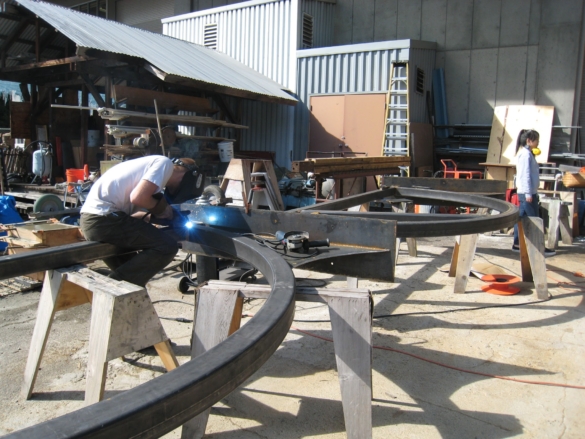 HfizyamJAWJXEtJT24ra2UjTRbaVaYCGgj9JWnImVDuTsufgQnwbg34NwuOXPNBNseRgjQ=w2560-h1578