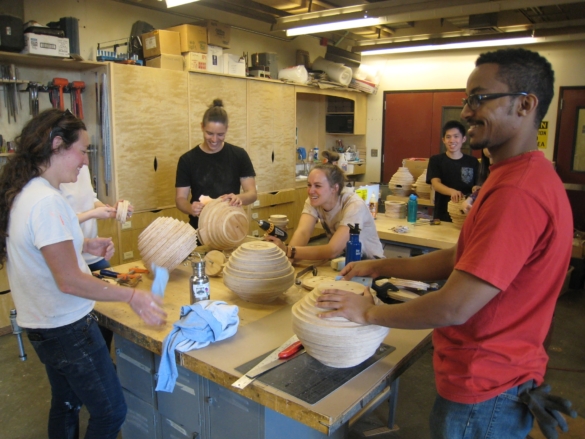 UoN-0FxcuYfshO73T05lfkww3yVi3NzRtdnVAqol7qAEhea3gG0RwYfyS0R1ifdWXlZuRg=w2560-h1578