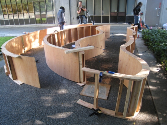 ZUidAYYva7wktmn2I3qhOAqwk9FQEc45aohpqgC0IrhXQ4LXKQPiVAqzwrwWOTFWzEu32Q=w2560-h1578