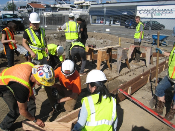 rCVMS1iPsiwEJoL5QfvDU084rYj0PO5lZKHtAS3X4nQYPOrEpB1idTKZDTDRLpJANP8Tcw=w2560-h1578