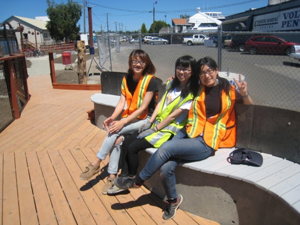 zZhhr9tWTRmWadjKS-Ns-qGFzjmPyRNU2SET7_v4XtSciLfxV1OwAFmFxg4rbwvDP1IQVw=w2560-h1578