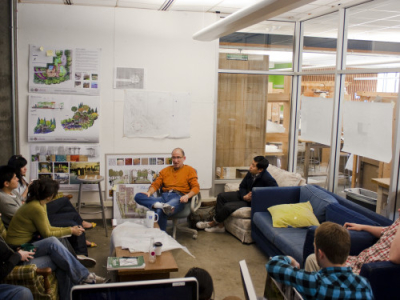 20100415_DanielandNihn