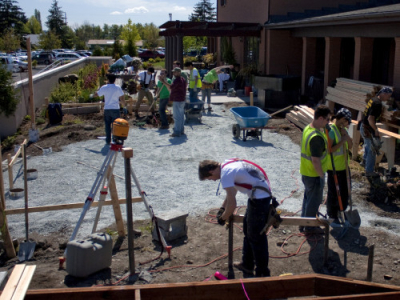 20100507_DeckConstruction