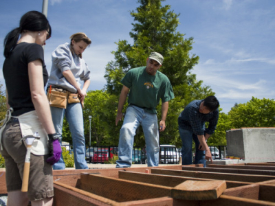 20100512_DeckFraming2