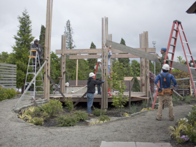 20100602_PergollaBuild6