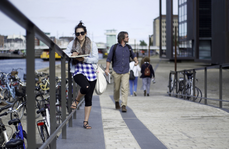 22112992241_8658e538a6_h