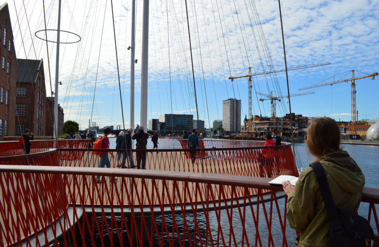 CPH_2015_cirkelbroen