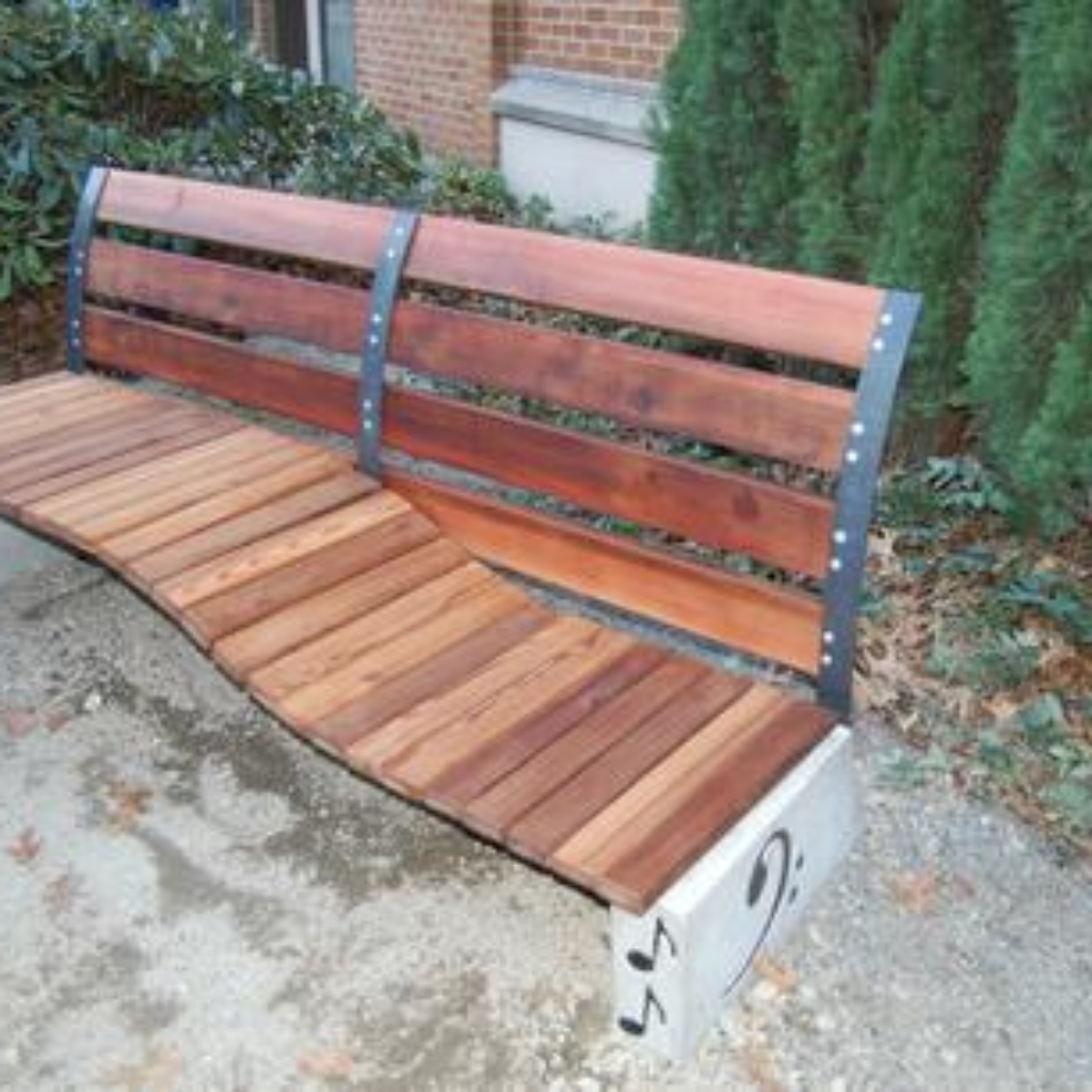 bench6a