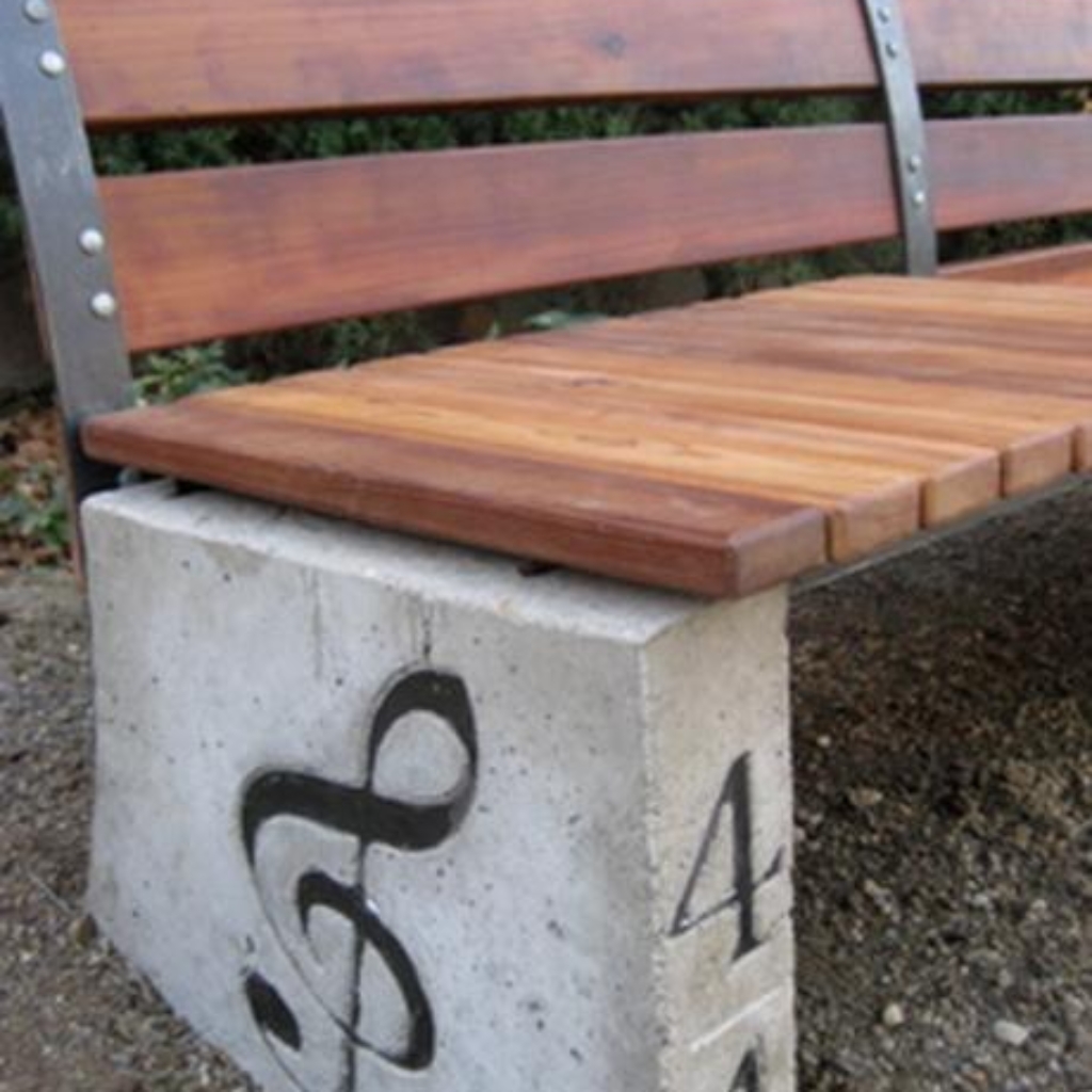 bench6b
