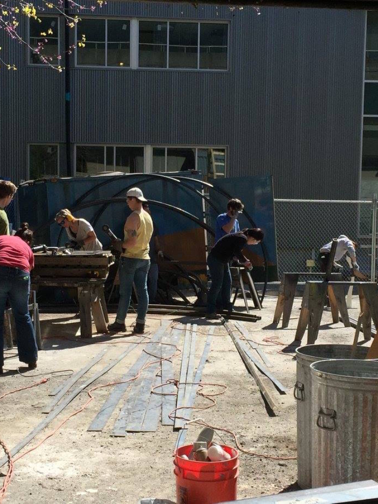 construction_metal work