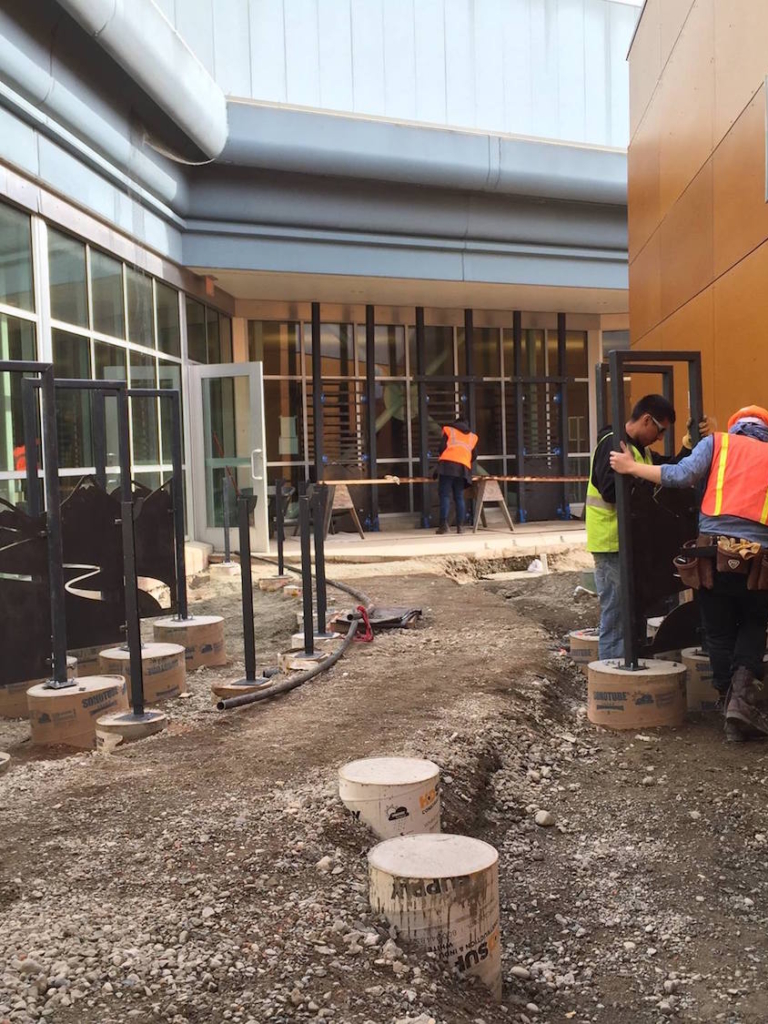 construction_screens