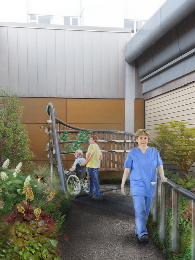 design_Perspective_EarthRoom_