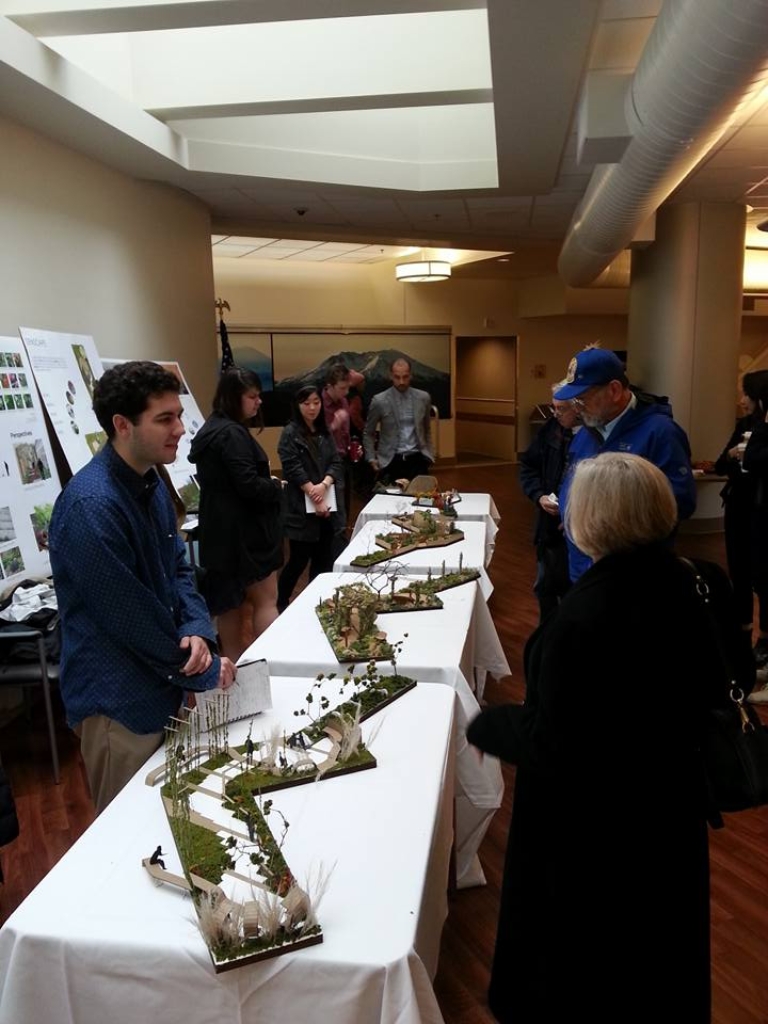 design_first review 6 teams