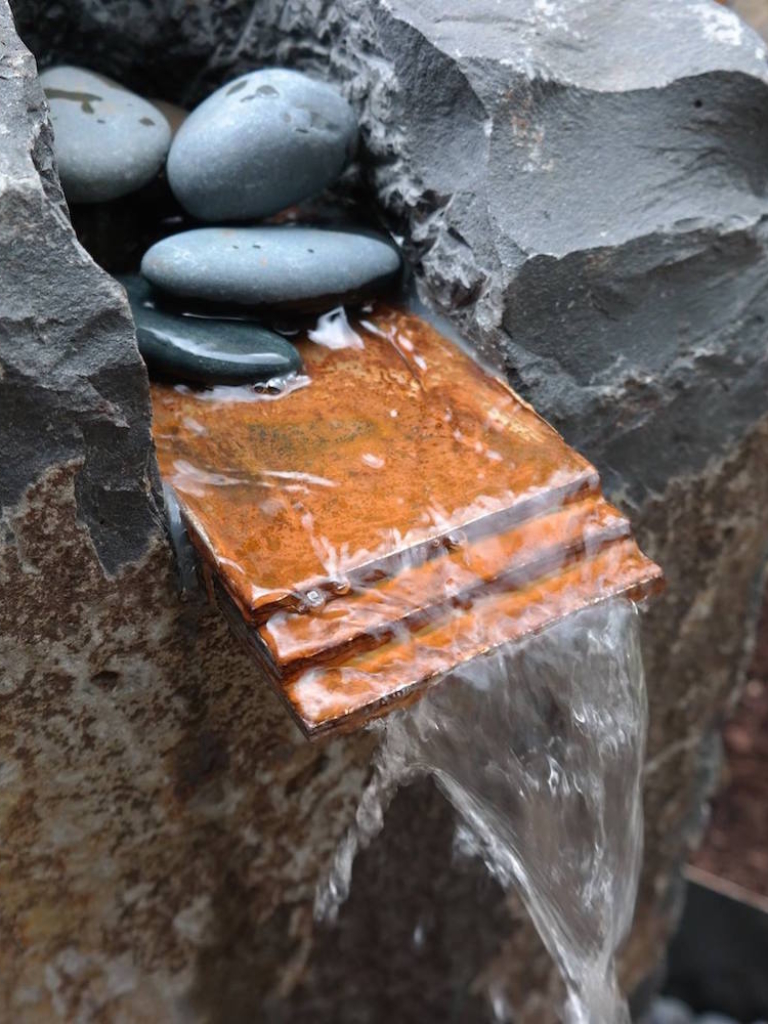 final_fountain detail