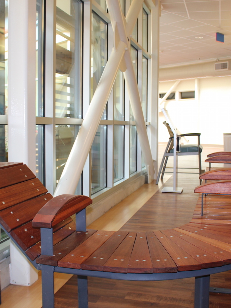 final_interior bench