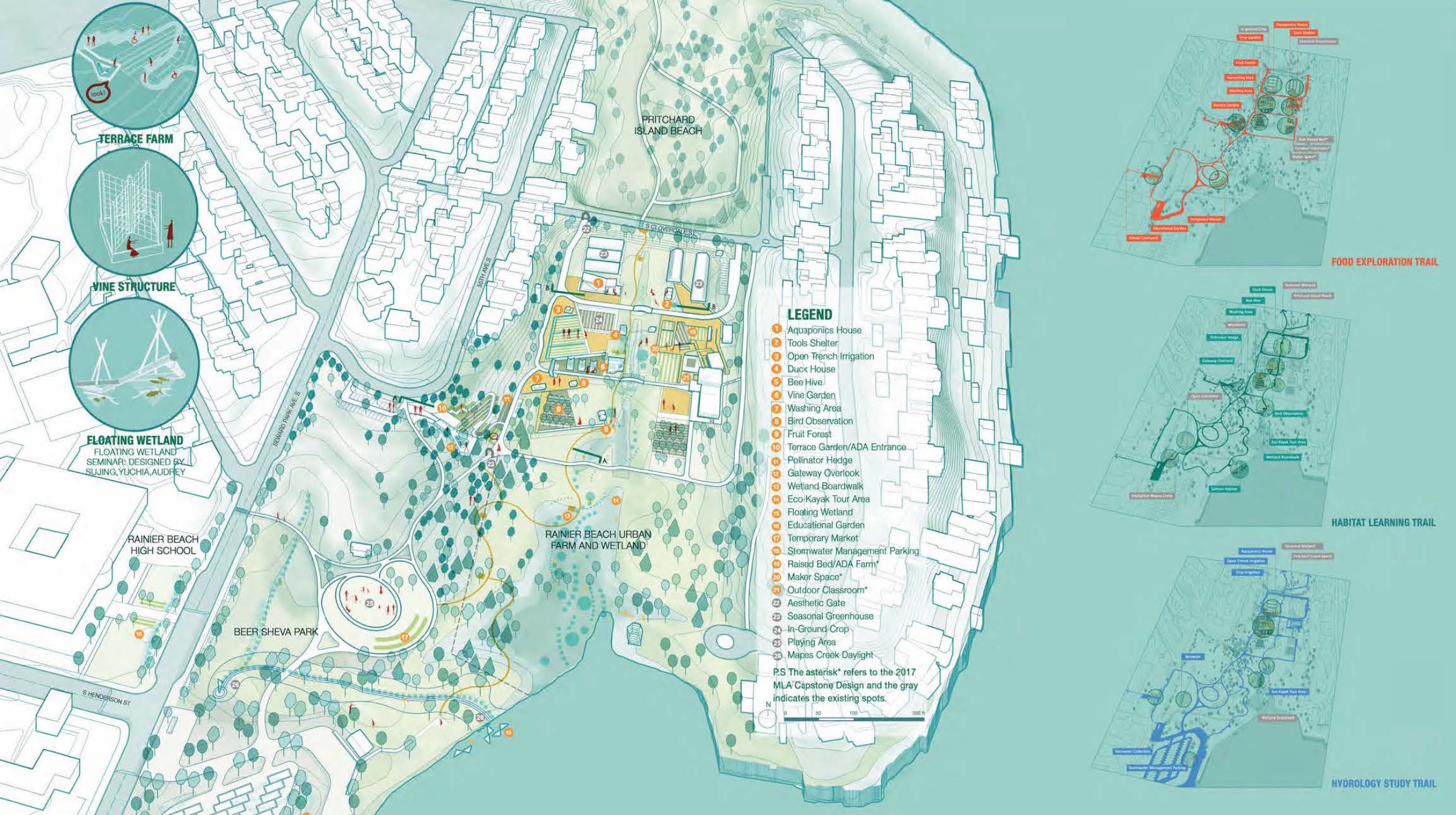 urban-ag-sujing-plan