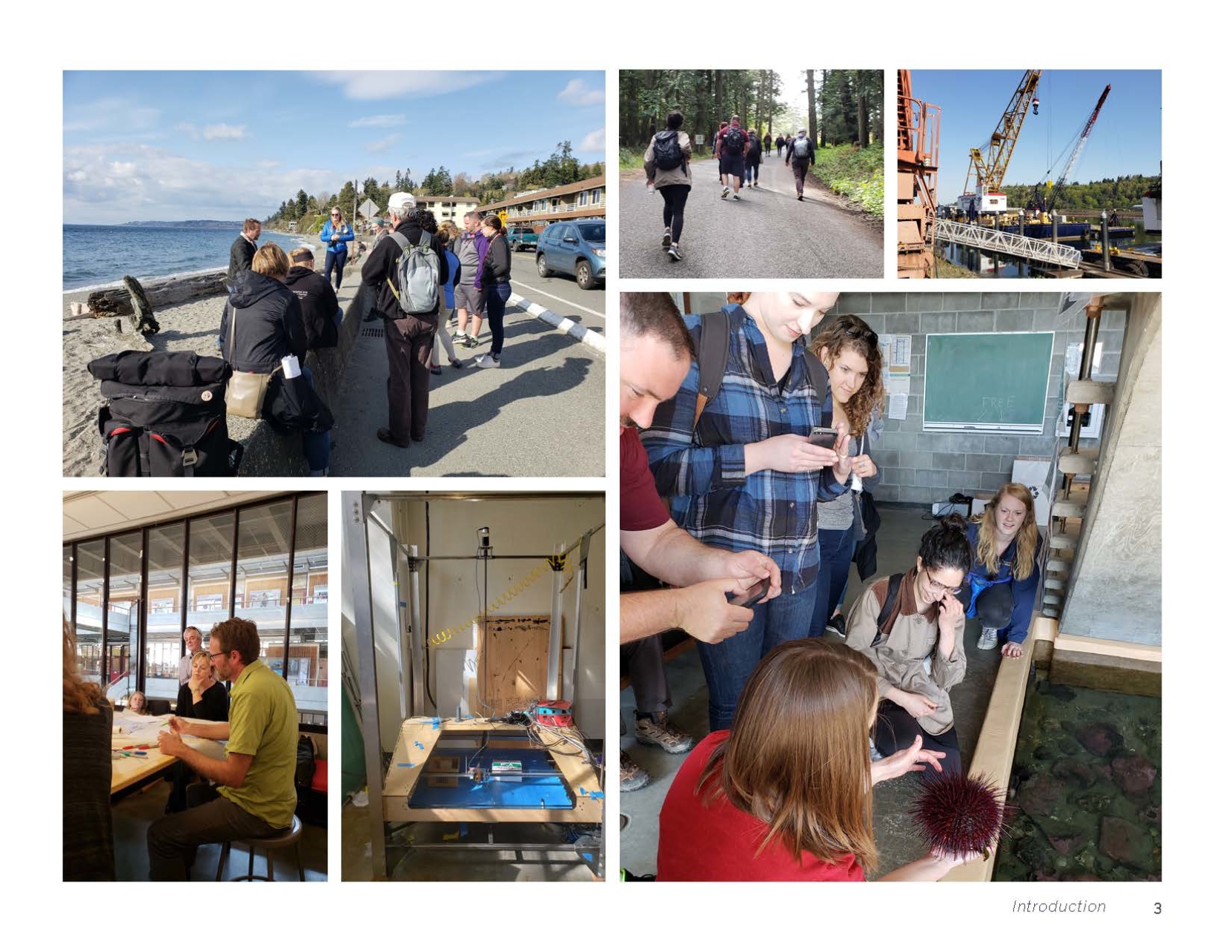 180808_ReefMasterPlan_Page_09