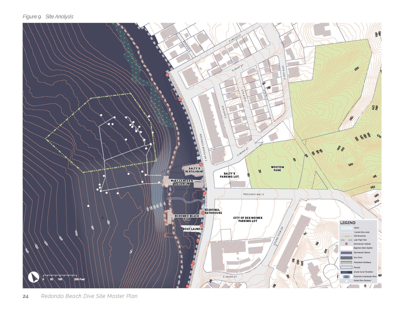 180808_ReefMasterPlan_Page_30