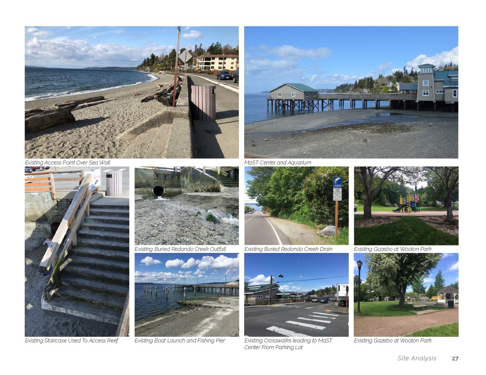 180808_ReefMasterPlan_Page_33