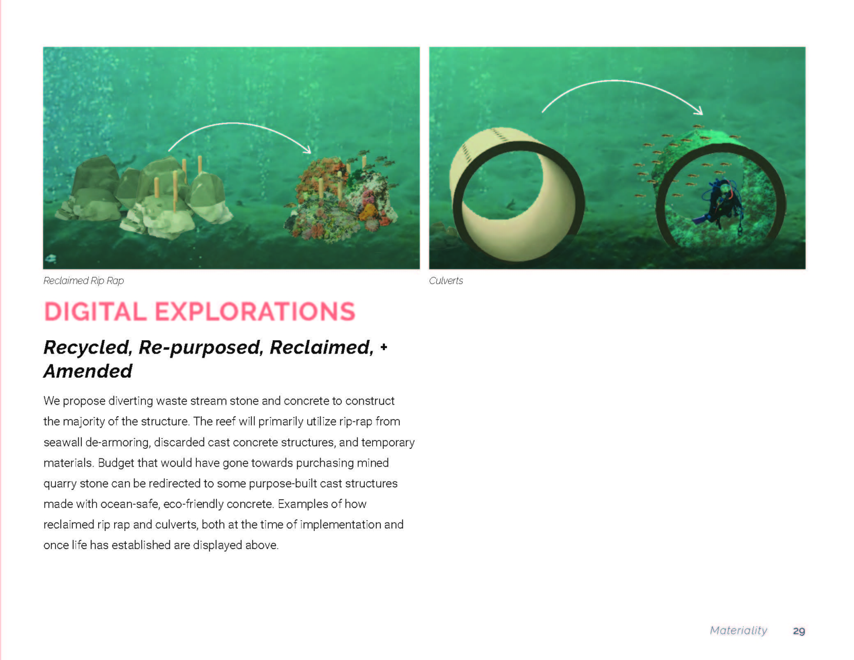 180808_ReefMasterPlan_Page_35