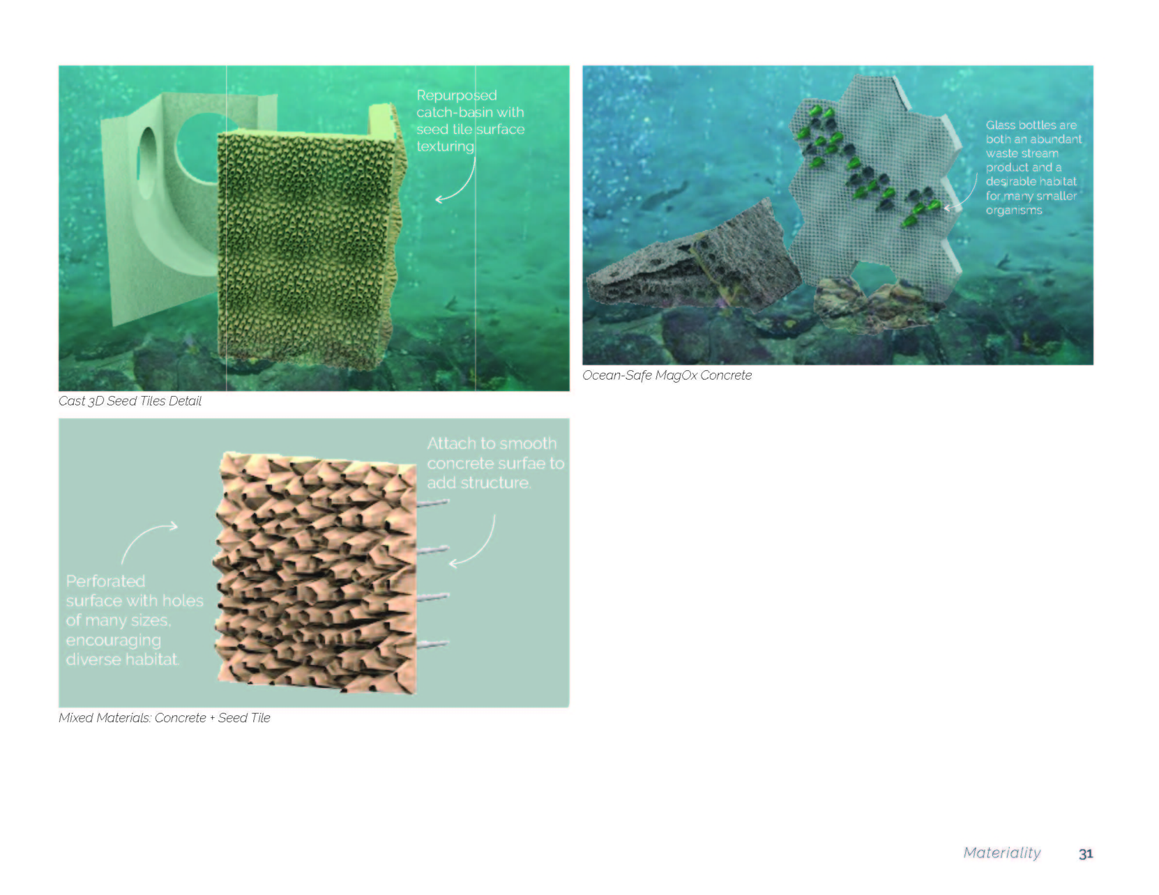 180808_ReefMasterPlan_Page_37