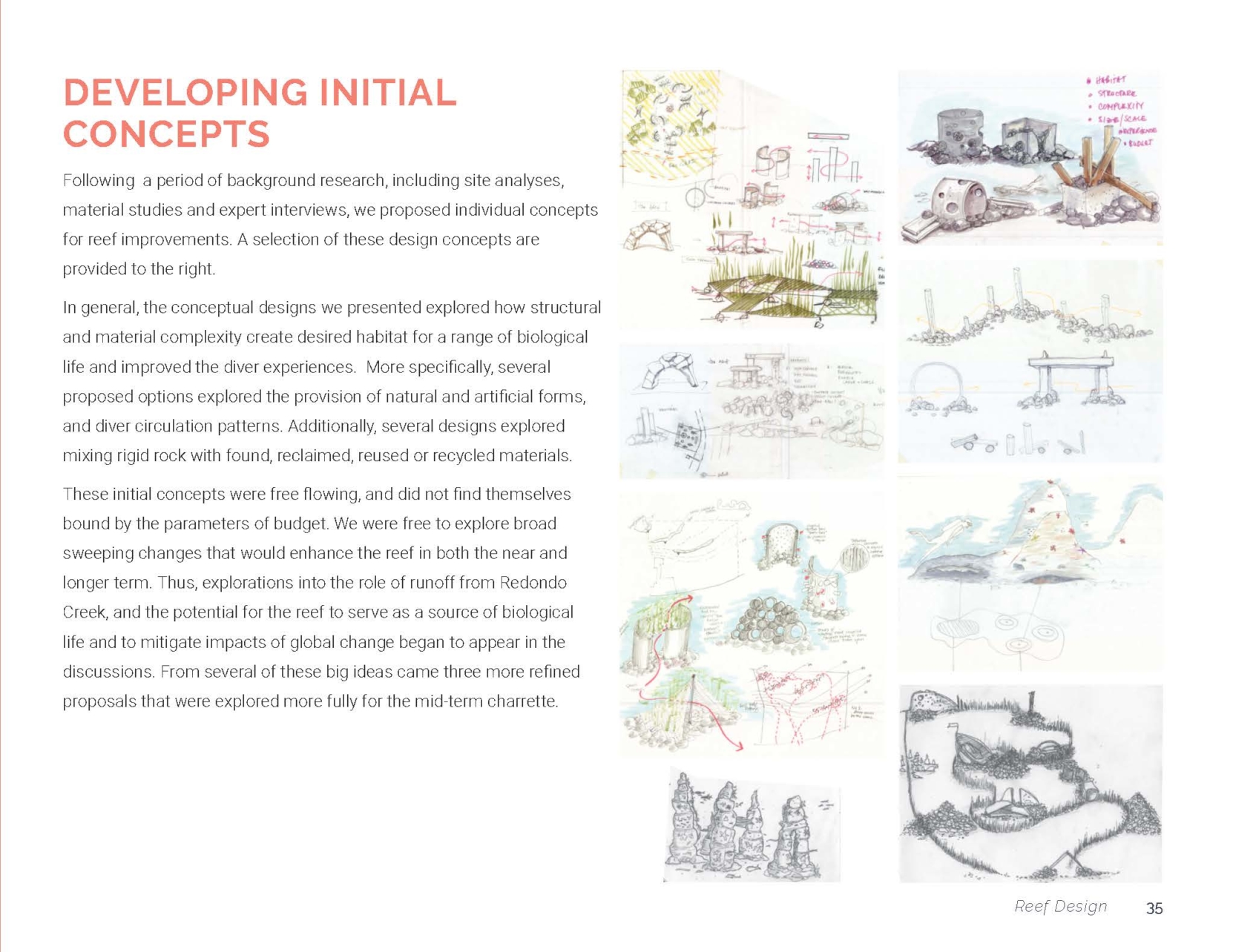 180808_ReefMasterPlan_Page_41