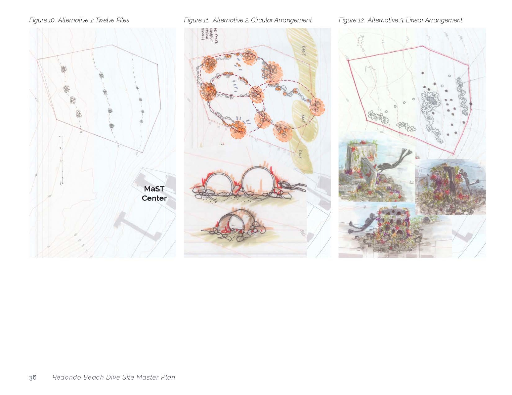 180808_ReefMasterPlan_Page_42