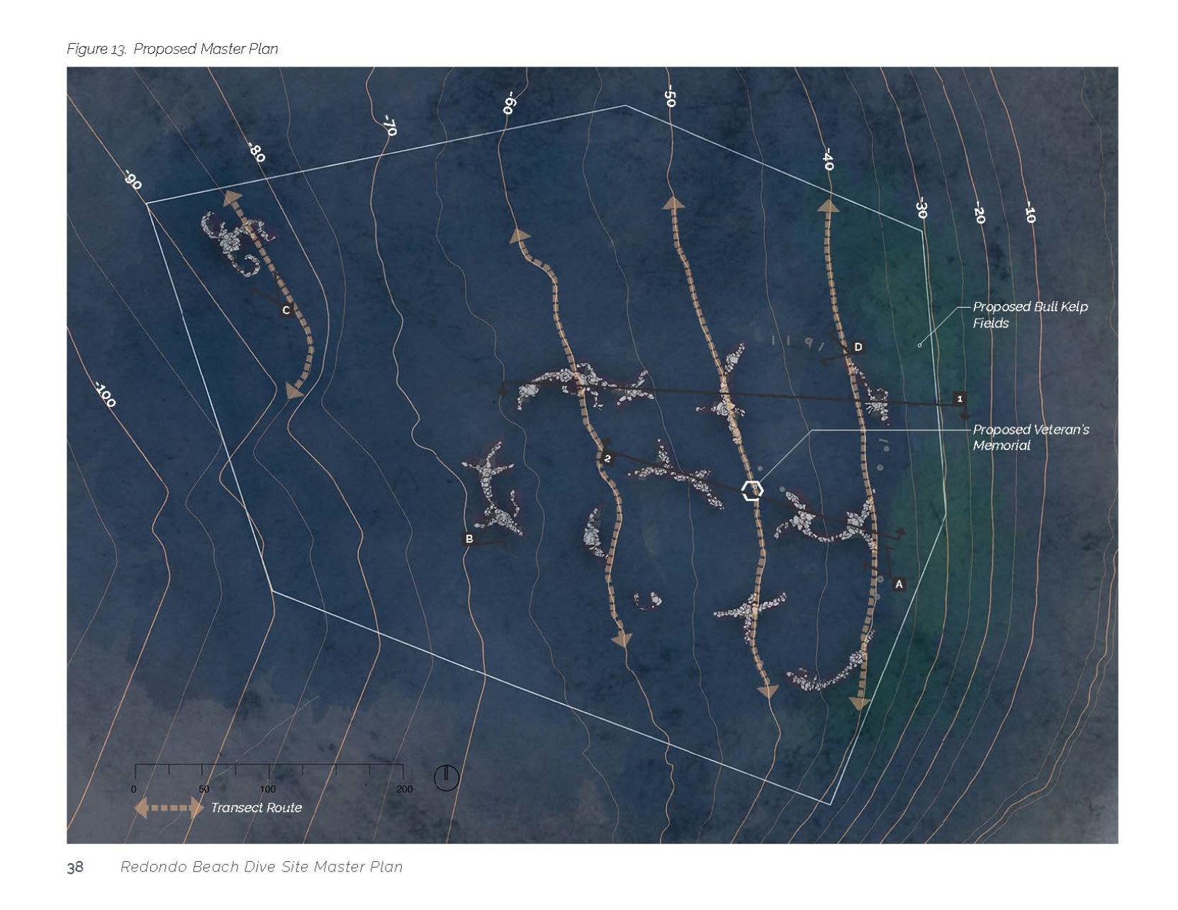 180808_ReefMasterPlan_Page_44