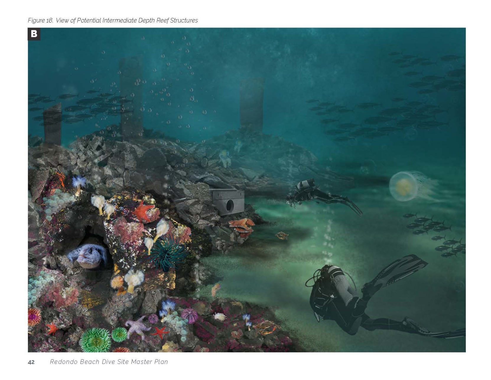 180808_ReefMasterPlan_Page_48