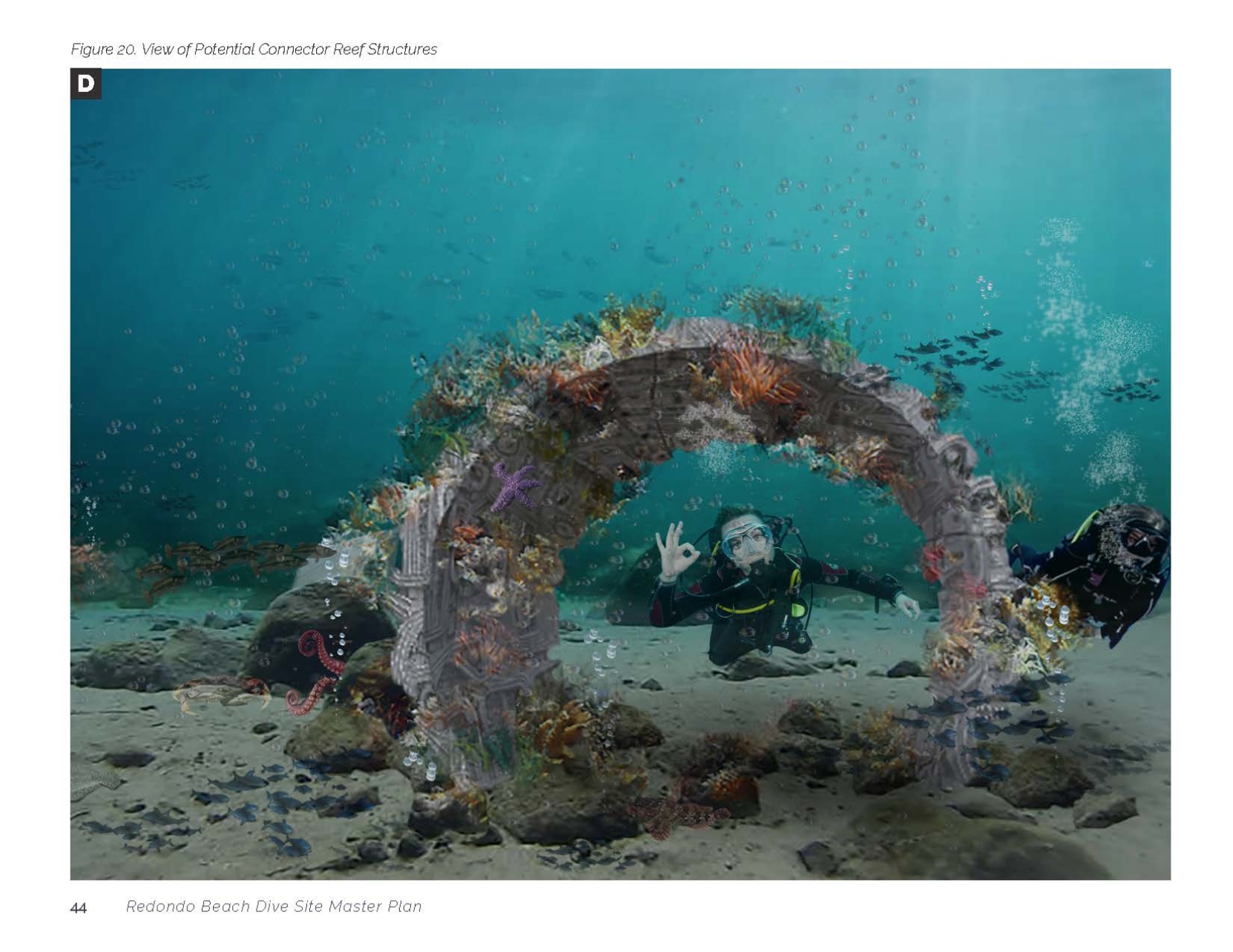 180808_ReefMasterPlan_Page_50