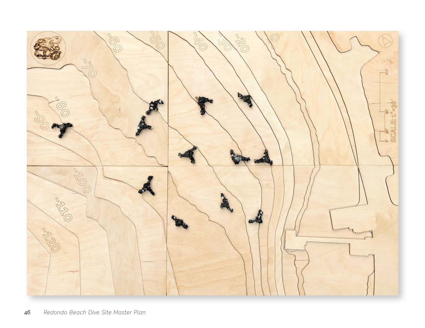 180808_ReefMasterPlan_Page_52