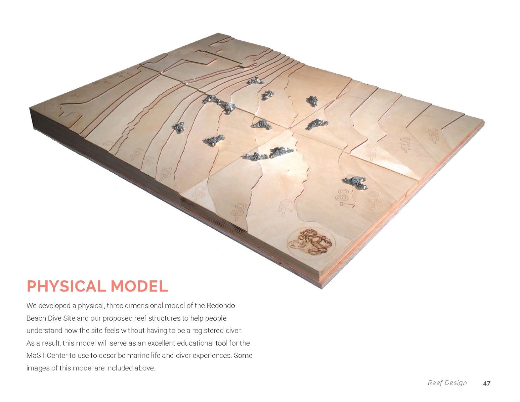 180808_ReefMasterPlan_Page_53