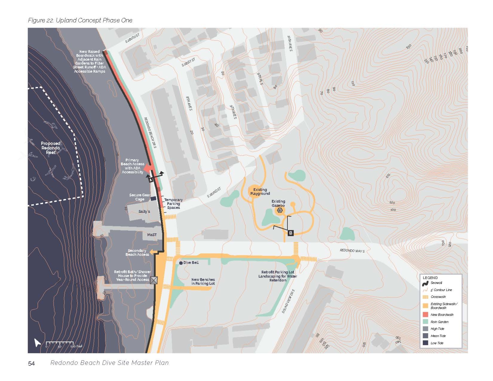 180808_ReefMasterPlan_Page_60