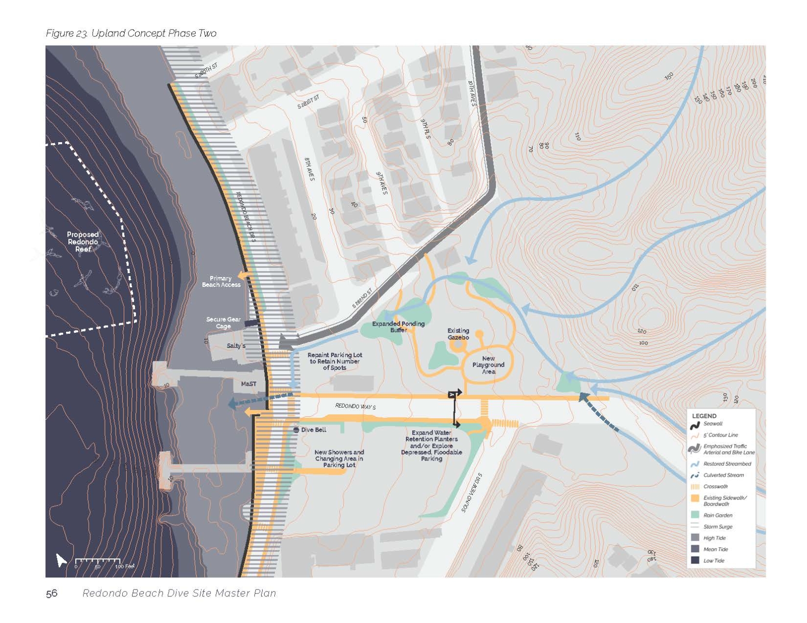 180808_ReefMasterPlan_Page_62