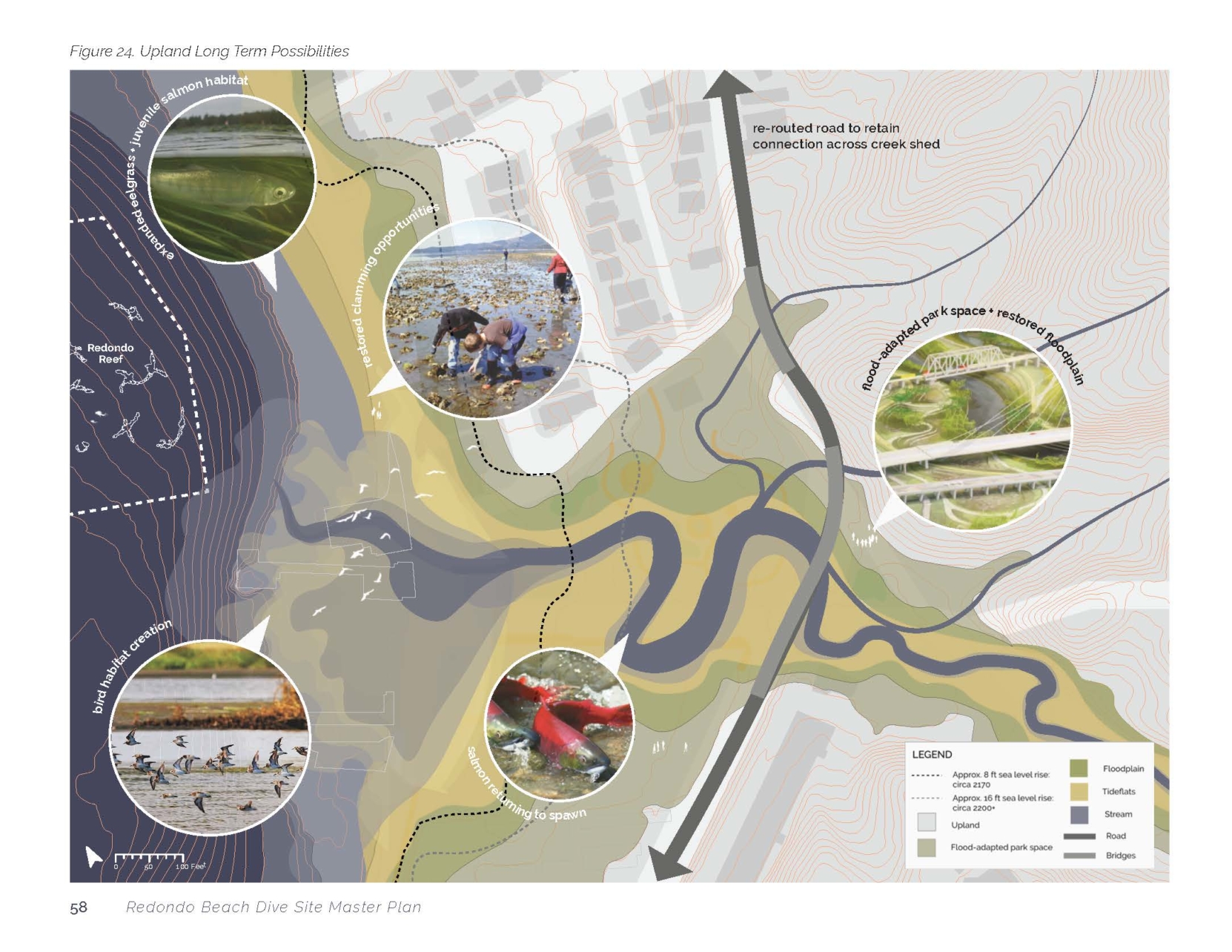 180808_ReefMasterPlan_Page_64