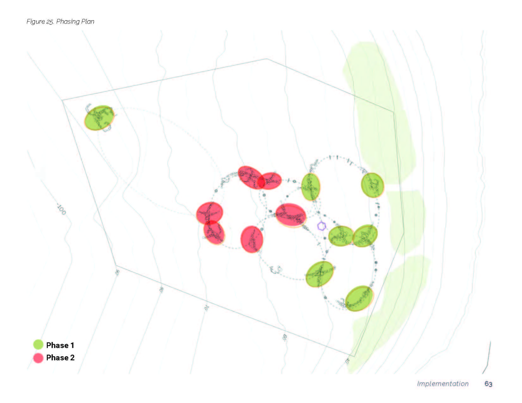 180808_ReefMasterPlan_Page_69