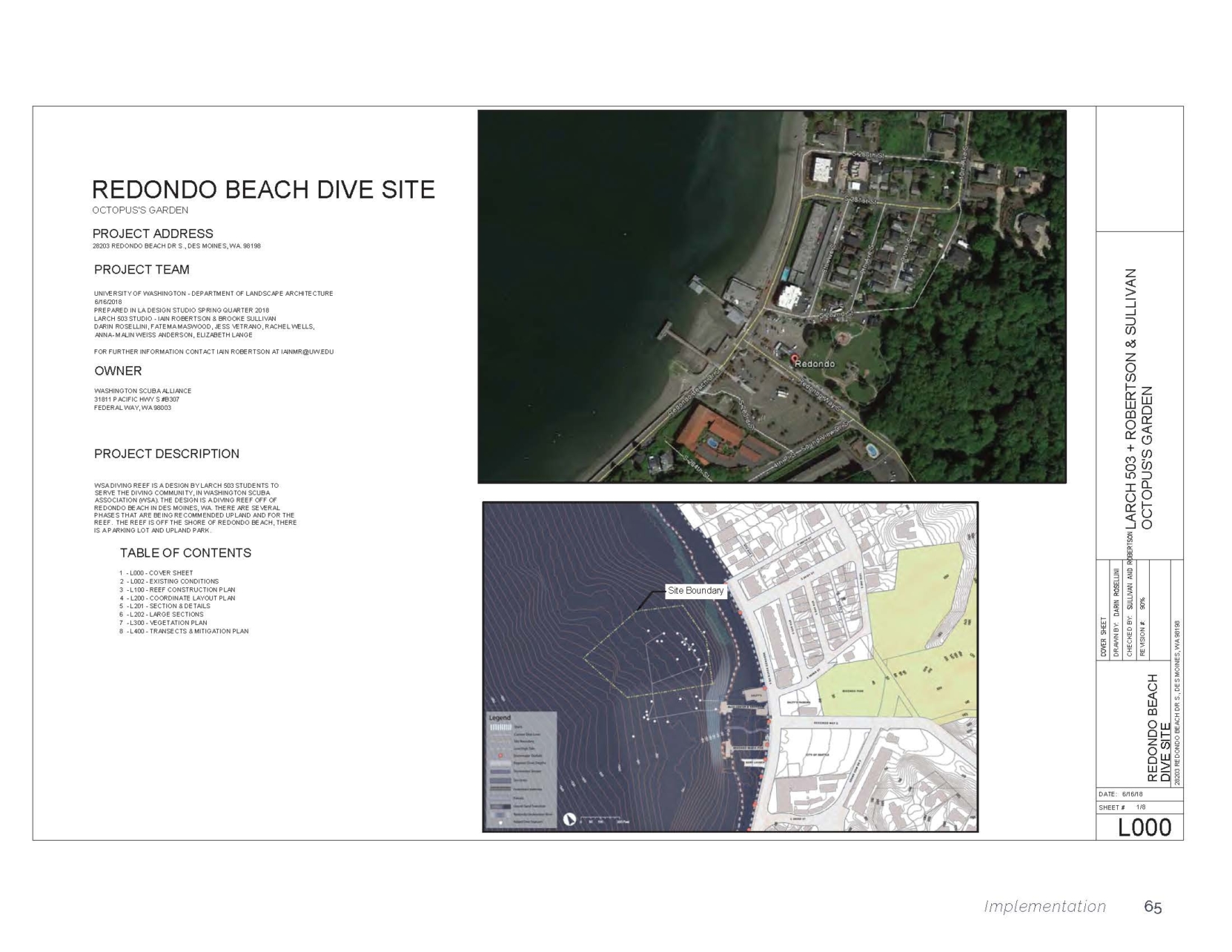 180808_ReefMasterPlan_Page_71