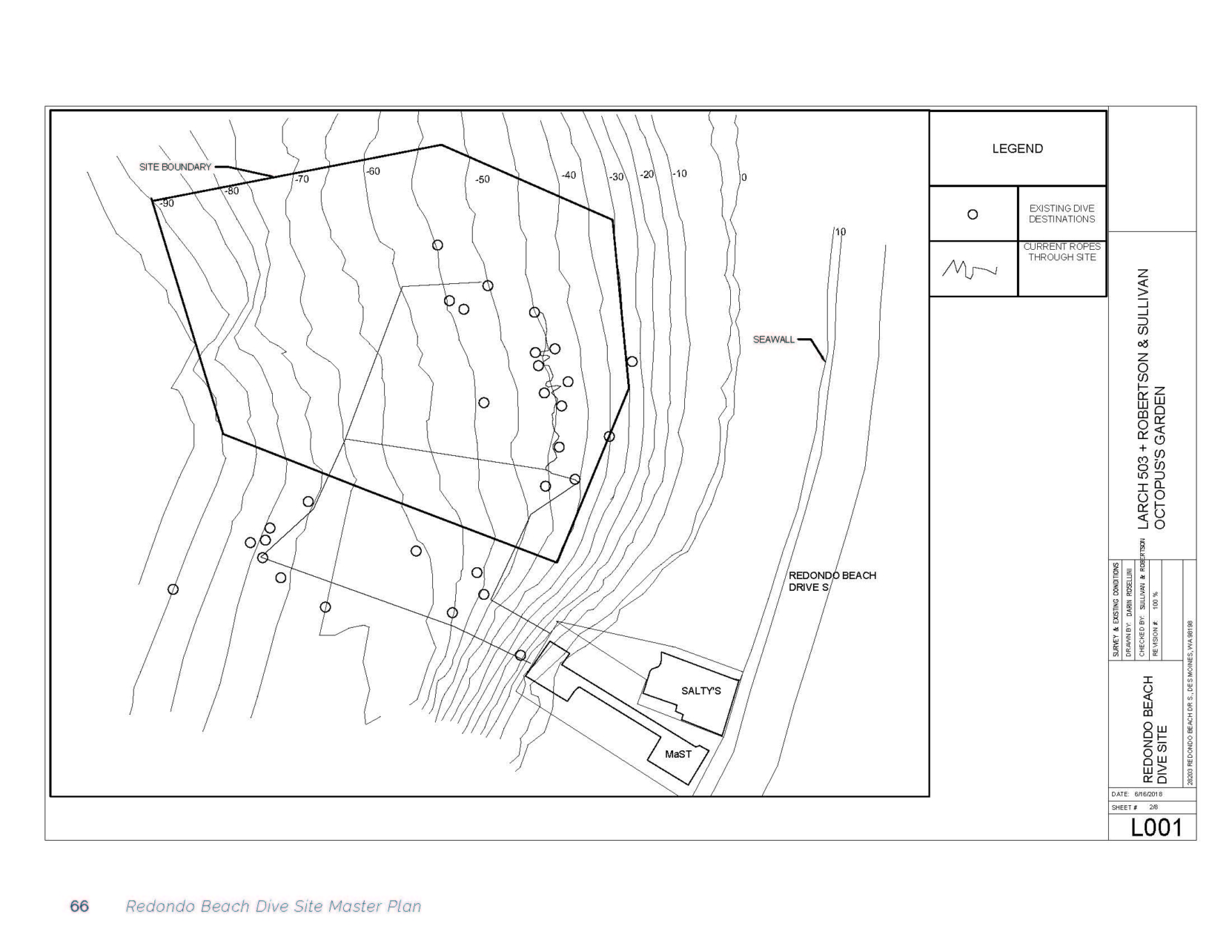 180808_ReefMasterPlan_Page_72