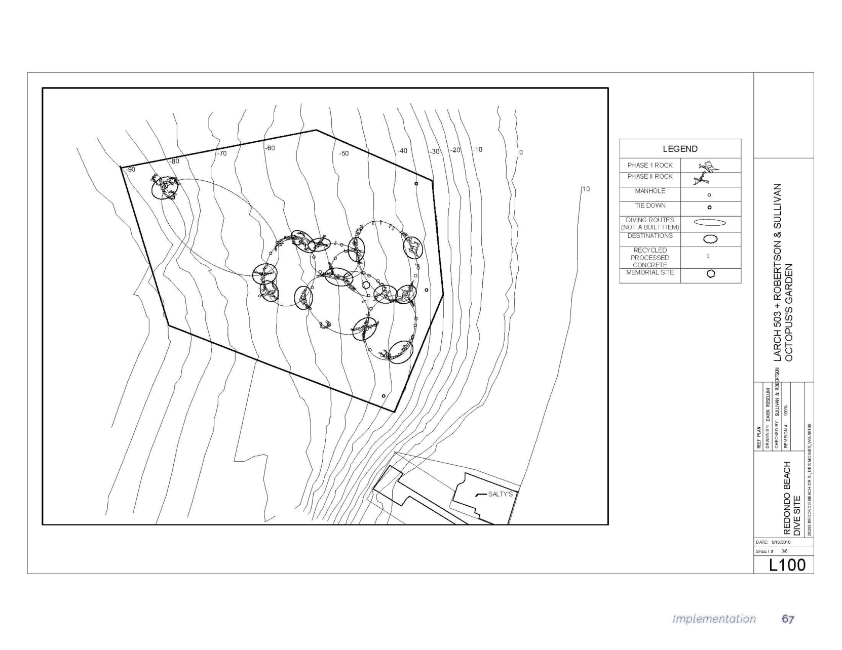 180808_ReefMasterPlan_Page_73