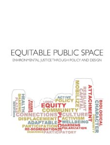 Equitable Public Space Reduced_Page_001