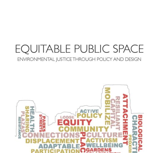 Equitable Public Space Reduced_Page_001