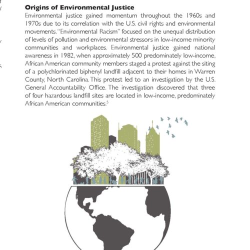 Equitable Public Space Reduced_Page_010