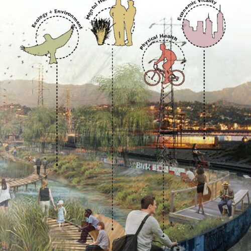 Equitable Public Space Reduced_Page_015