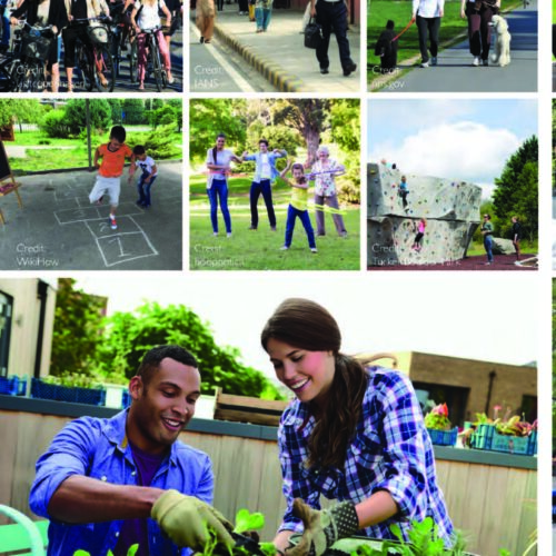 Equitable Public Space Reduced_Page_024