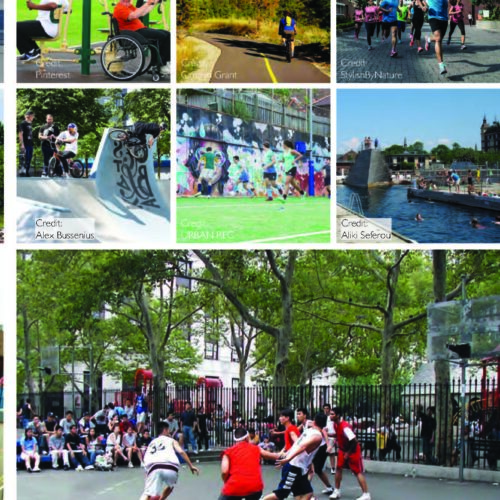 Equitable Public Space Reduced_Page_025