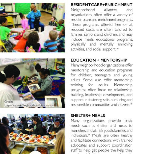 Equitable Public Space Reduced_Page_064